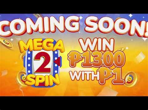 bingo game philippines|HappyBingo .